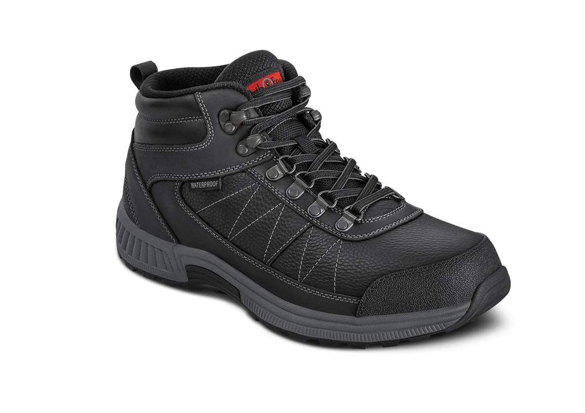 Where to buy Waterproof Waterproof Hunter Hunter 0527